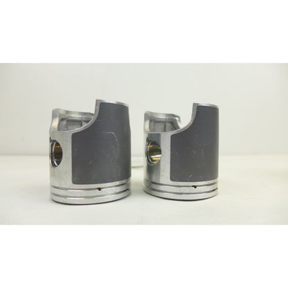 SPI Sports Parts Inc Standard Cylinder Kit OPEN BOX [MPN: SM-09615K]_2153820