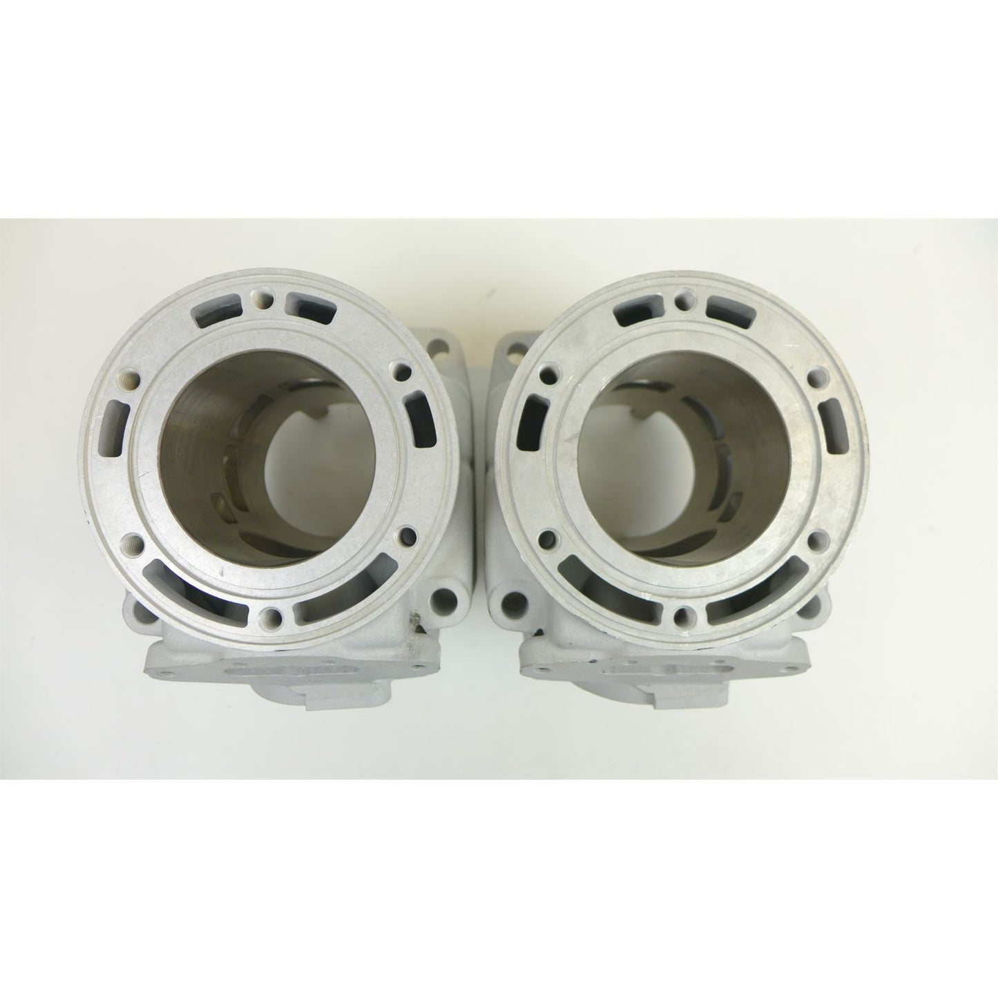 SPI Sports Parts Inc Standard Cylinder Kit OPEN BOX [MPN: SM-09615K]_2153821