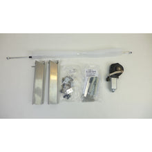 Rock Slide Engineering Kit for Gen2 Step Sliders - OPEN BOX [MPN: REBUILD20-075]_2153814