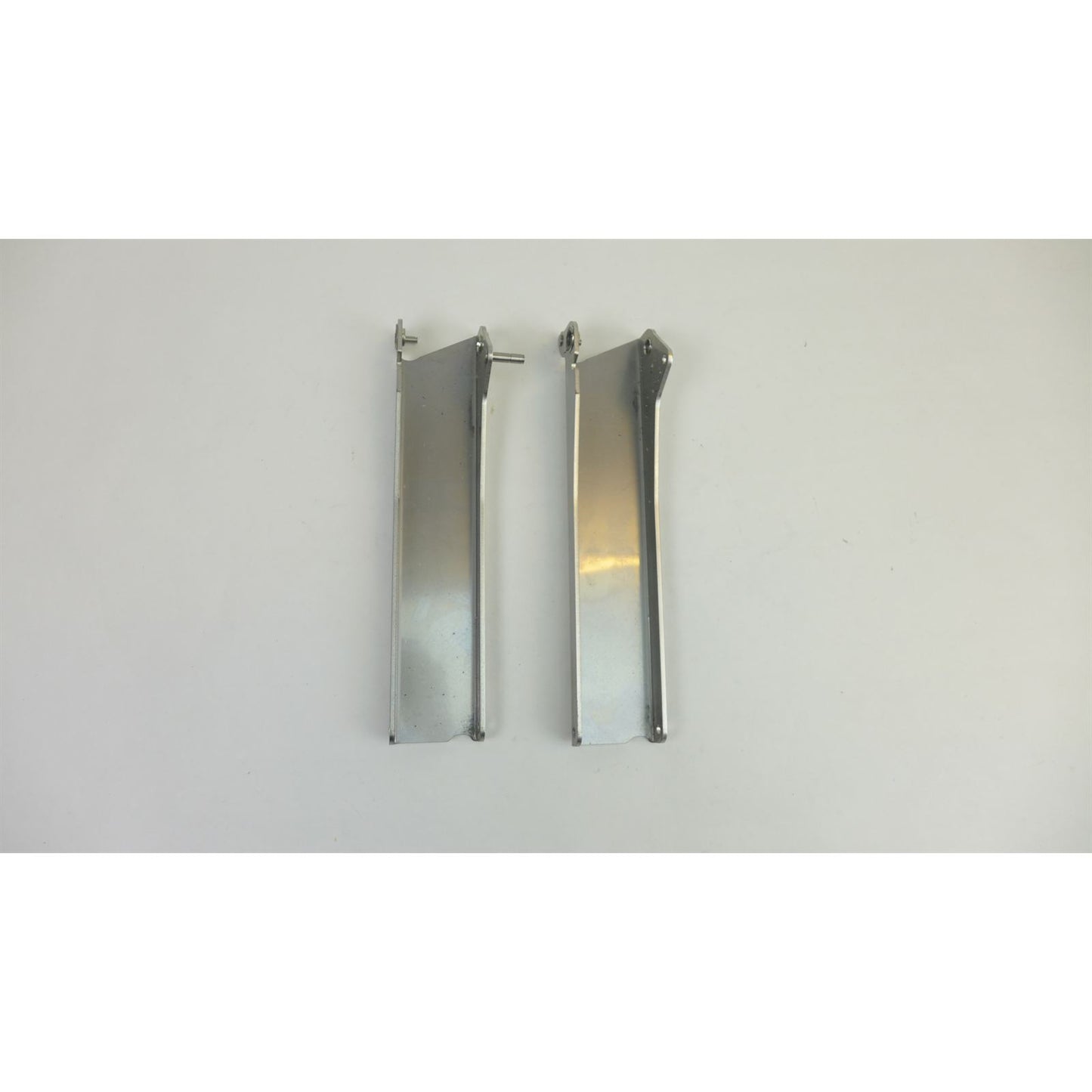 Rock Slide Engineering Kit for Gen2 Step Sliders - OPEN BOX [MPN: REBUILD20-075]_2153815