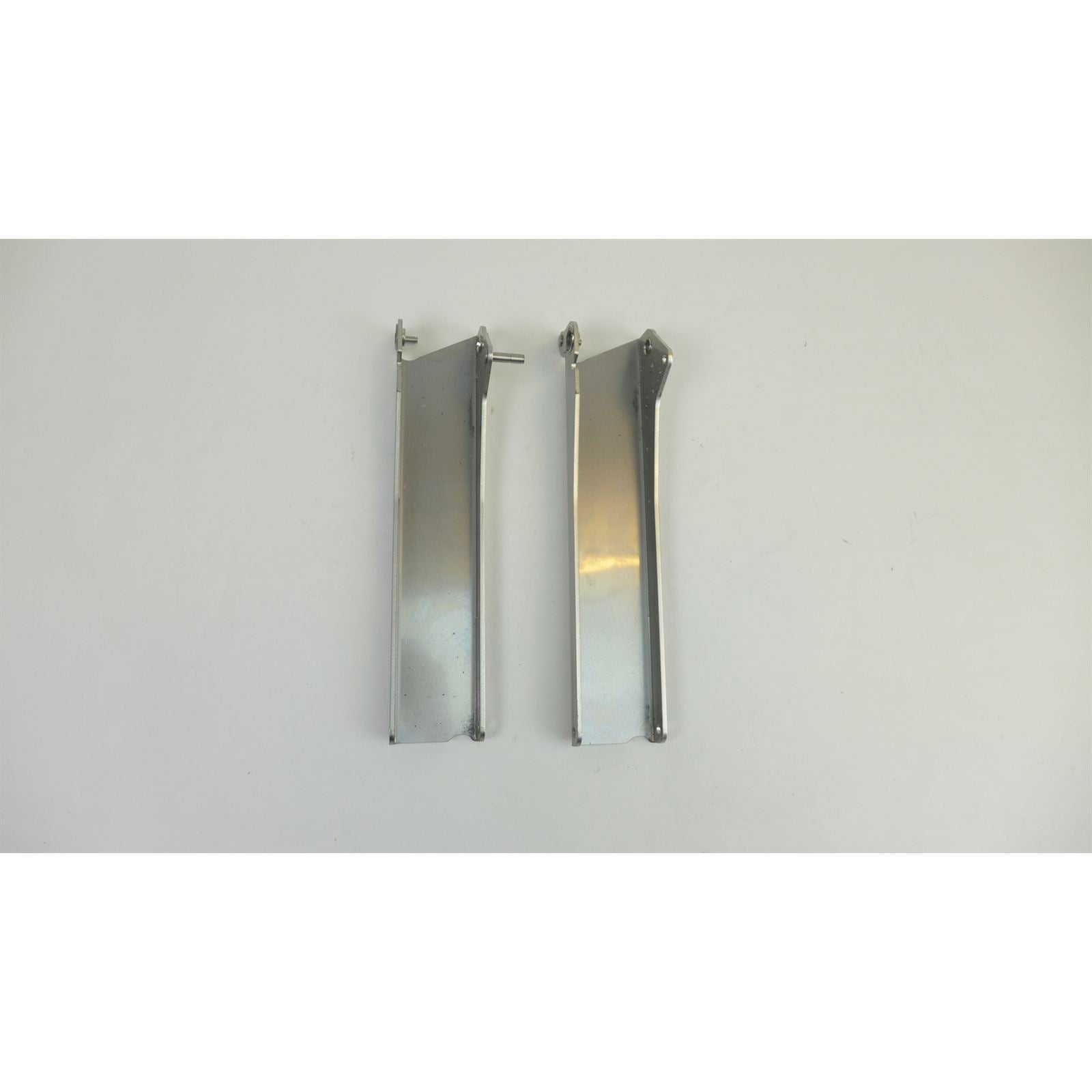Rock Slide Engineering Kit for Gen2 Step Sliders - OPEN BOX [MPN: REBUILD20-075]_2153815