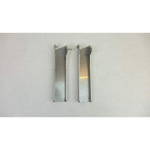 Rock Slide Engineering Kit for Gen2 Step Sliders - OPEN BOX [MPN: REBUILD20-075]_2153815