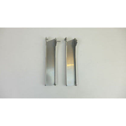 Rock Slide Engineering Kit for Gen2 Step Sliders - OPEN BOX [MPN: REBUILD20-075]_2153815