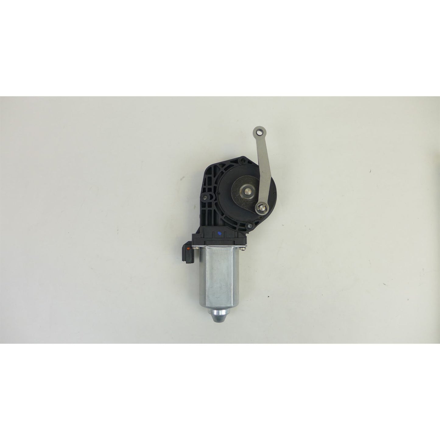 Rock Slide Engineering Kit for Gen2 Step Sliders - OPEN BOX [MPN: REBUILD20-075]_2153816