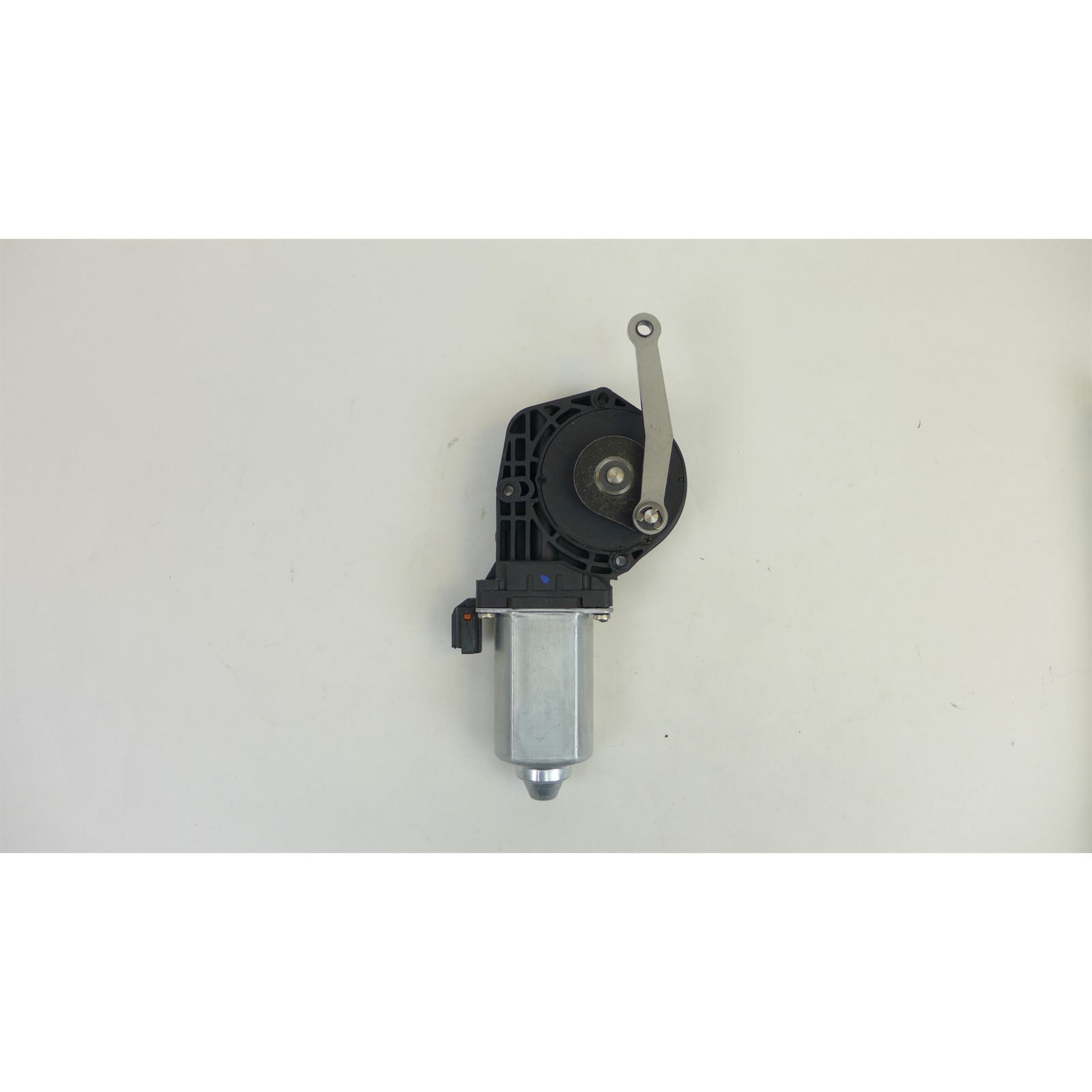 Rock Slide Engineering Kit for Gen2 Step Sliders - OPEN BOX [MPN: REBUILD20-075]_2153816