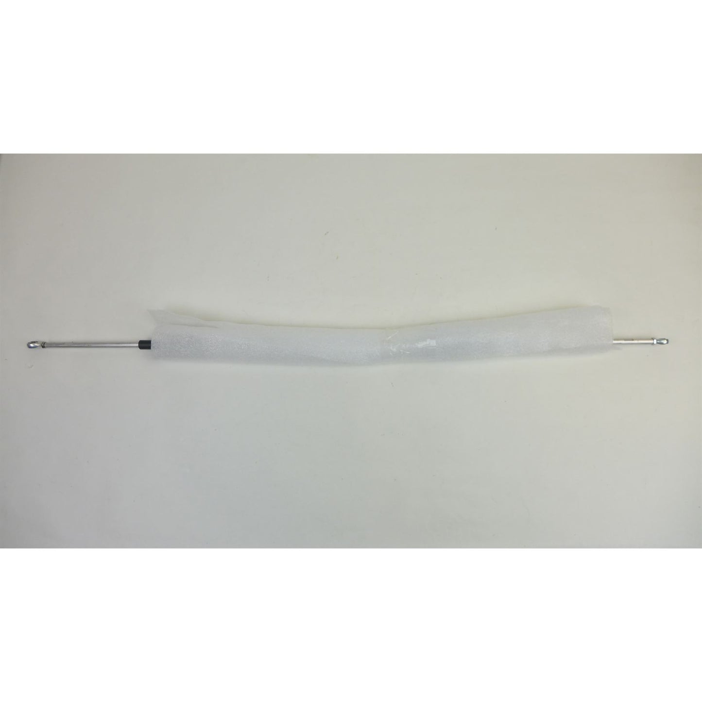 Rock Slide Engineering Kit for Gen2 Step Sliders - OPEN BOX [MPN: REBUILD20-075]_2153817
