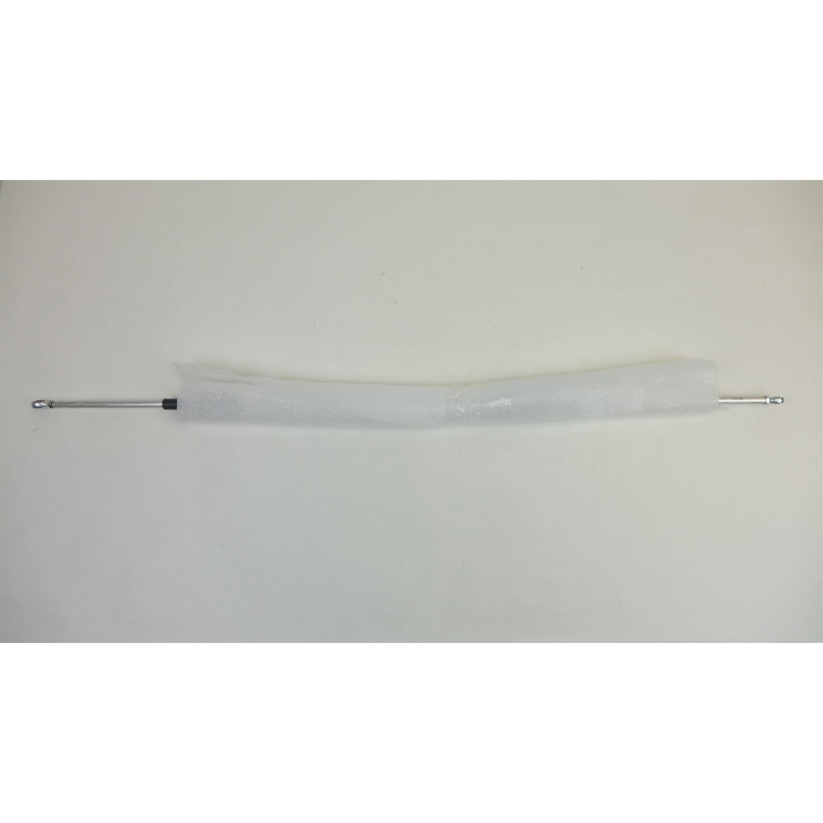 Rock Slide Engineering Kit for Gen2 Step Sliders - OPEN BOX [MPN: REBUILD20-075]_2153817