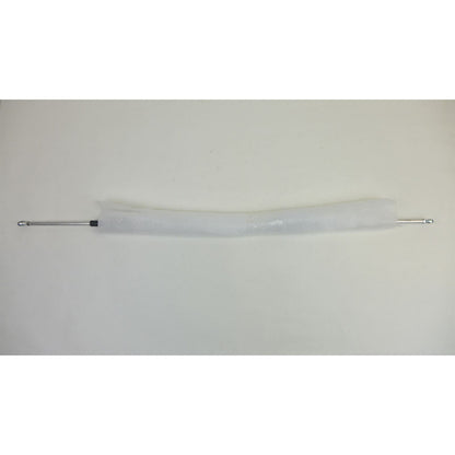 Rock Slide Engineering Kit for Gen2 Step Sliders - OPEN BOX [MPN: REBUILD20-075]_2153817
