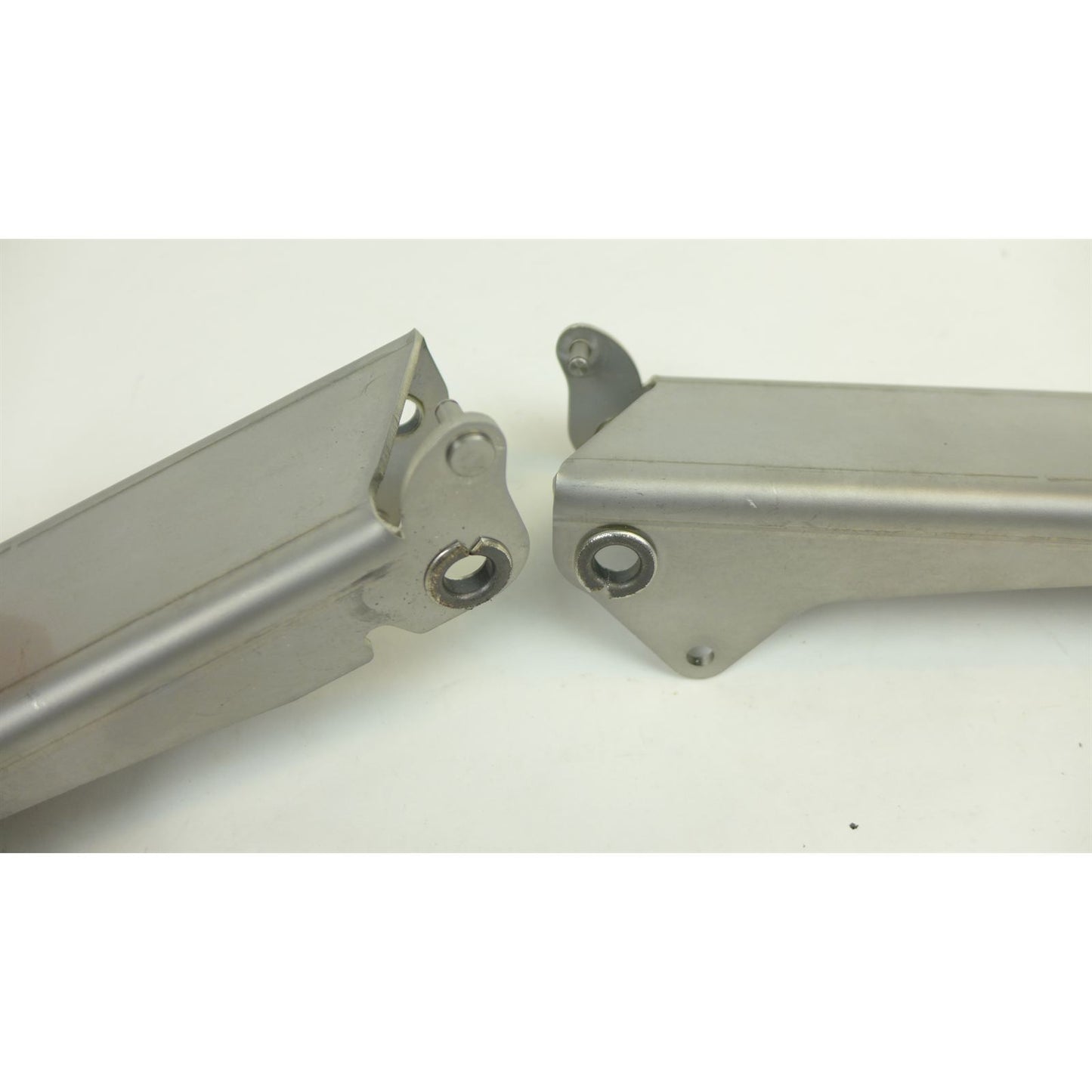 Rock Slide Engineering Kit for Gen2 Step Sliders - OPEN BOX [MPN: REBUILD20-075]_2153818