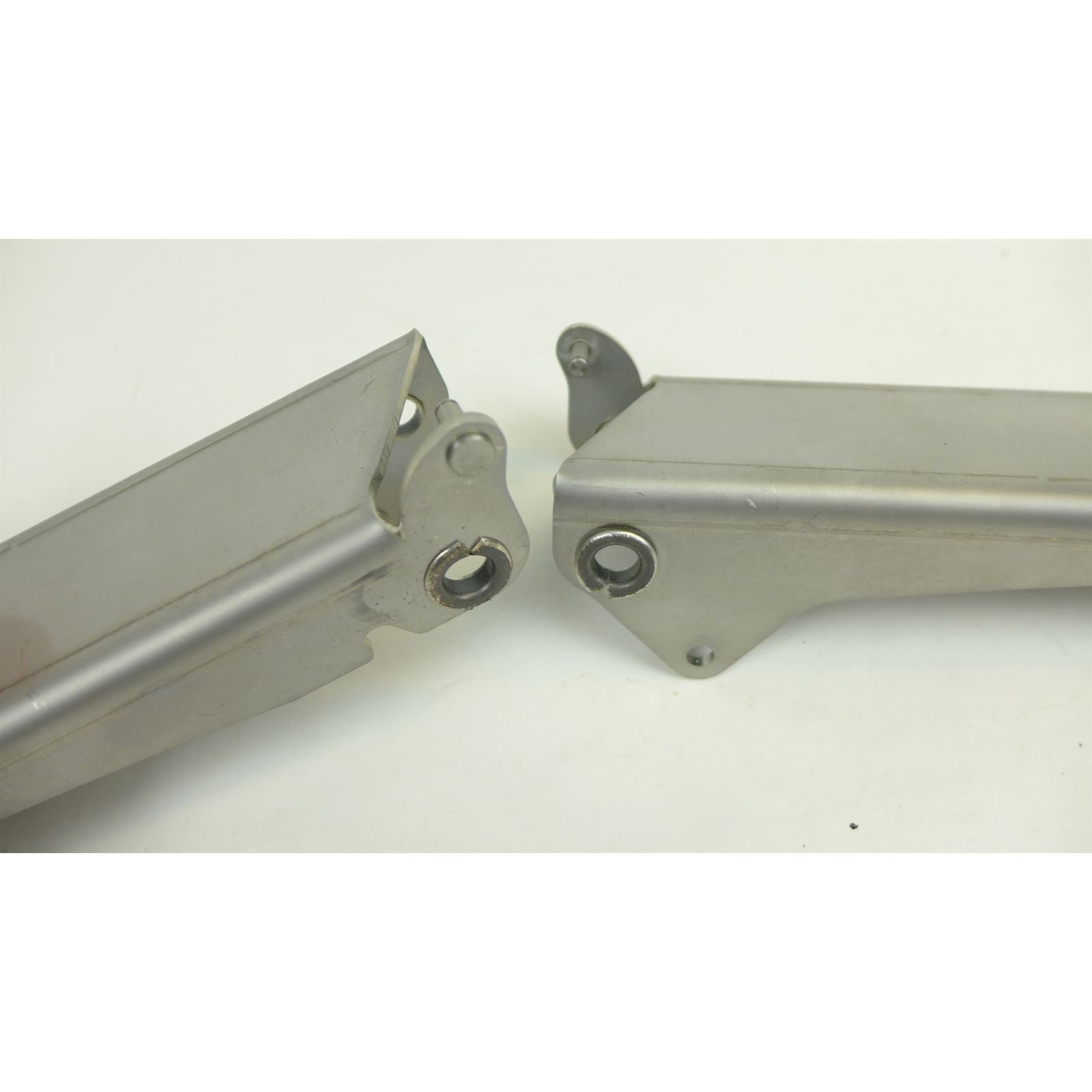 Rock Slide Engineering Kit for Gen2 Step Sliders - OPEN BOX [MPN: REBUILD20-075]_2153818