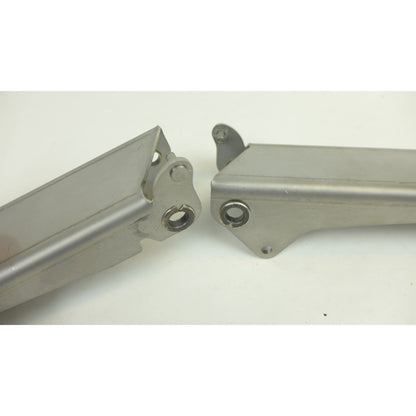 Rock Slide Engineering Kit for Gen2 Step Sliders - OPEN BOX [MPN: REBUILD20-075]_2153818