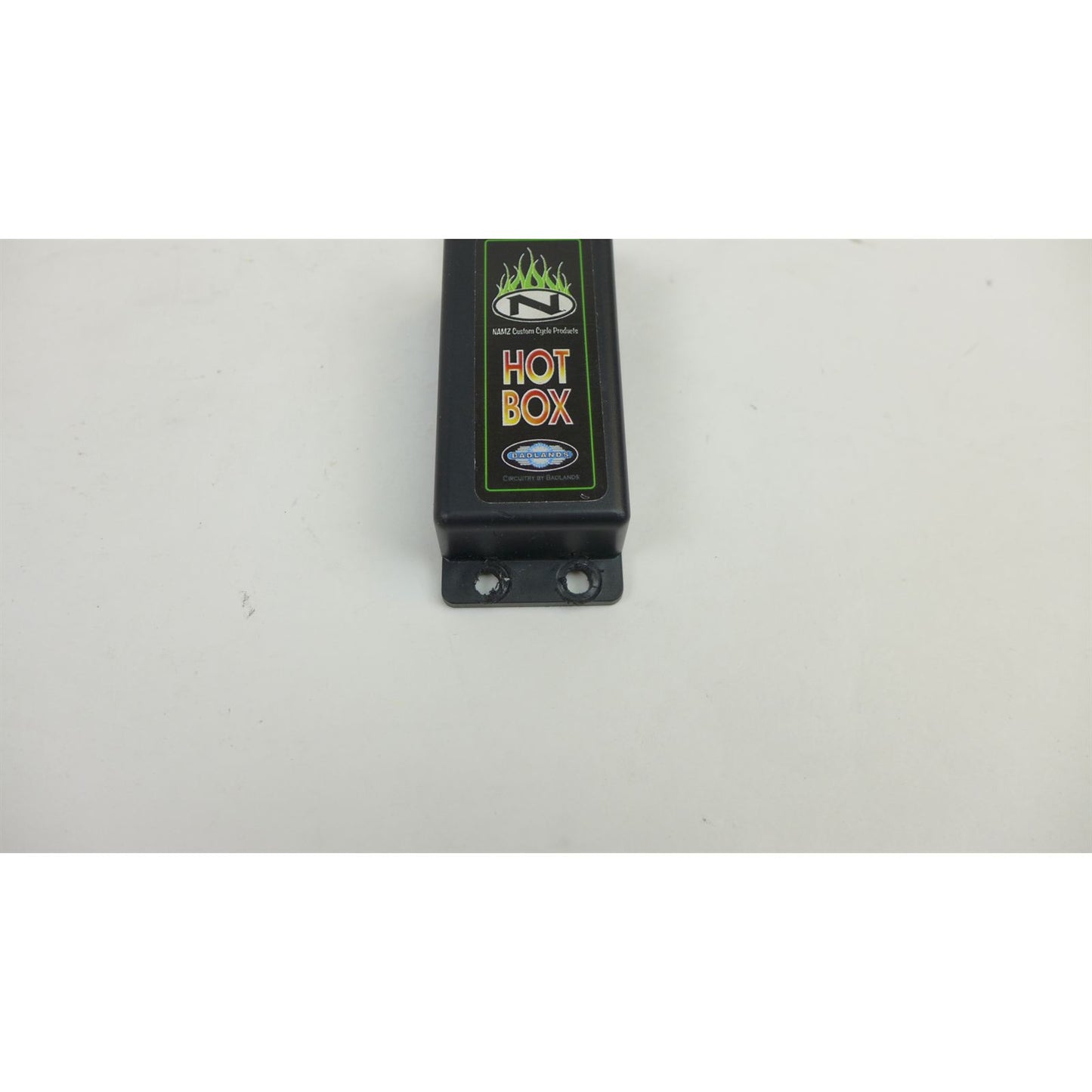 Namz Hot Box Wiring Harness for Ironhorse '02-05 OPEN BOX [MPN: NAIH-RPH10]_2153809