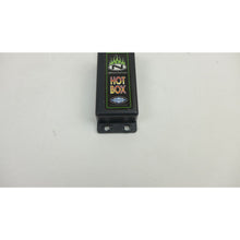 Namz Hot Box Wiring Harness for Ironhorse '02-05 OPEN BOX [MPN: NAIH-RPH10]_2153809