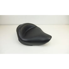 Mustang Motorcycle Products Wide Vintage Solo Seat - XL '04+ OPEN BOX [MPN: 76148]_2153805