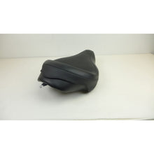 Mustang Motorcycle Products Wide Vintage Solo Seat - XL '04+ OPEN BOX [MPN: 76148]_2153806