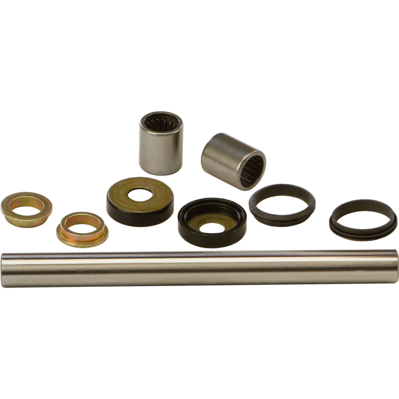 All Balls Swingarm Bearing Kit 28-1051_210021
