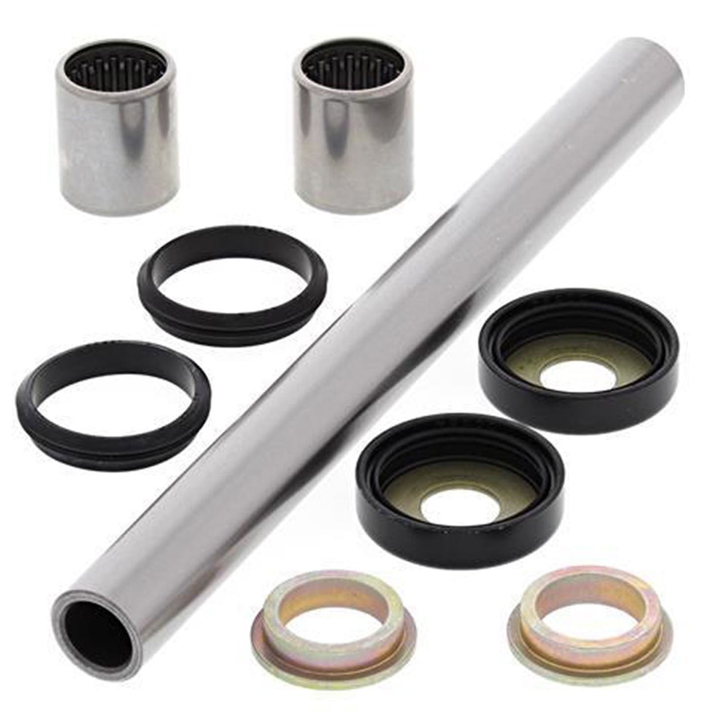 All Balls Swingarm Bearing Kit 28-1051_595085