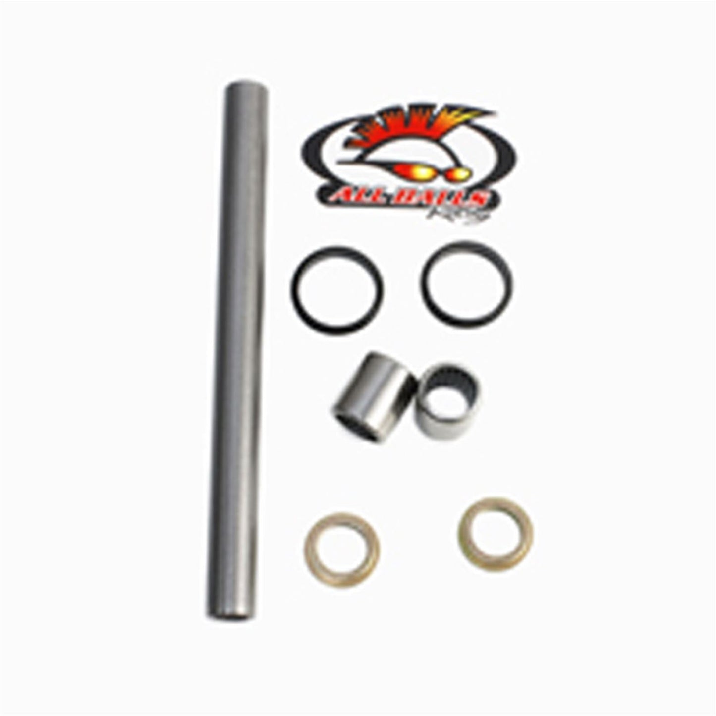 All Balls Swingarm Bearing Kit 28-1051_595086