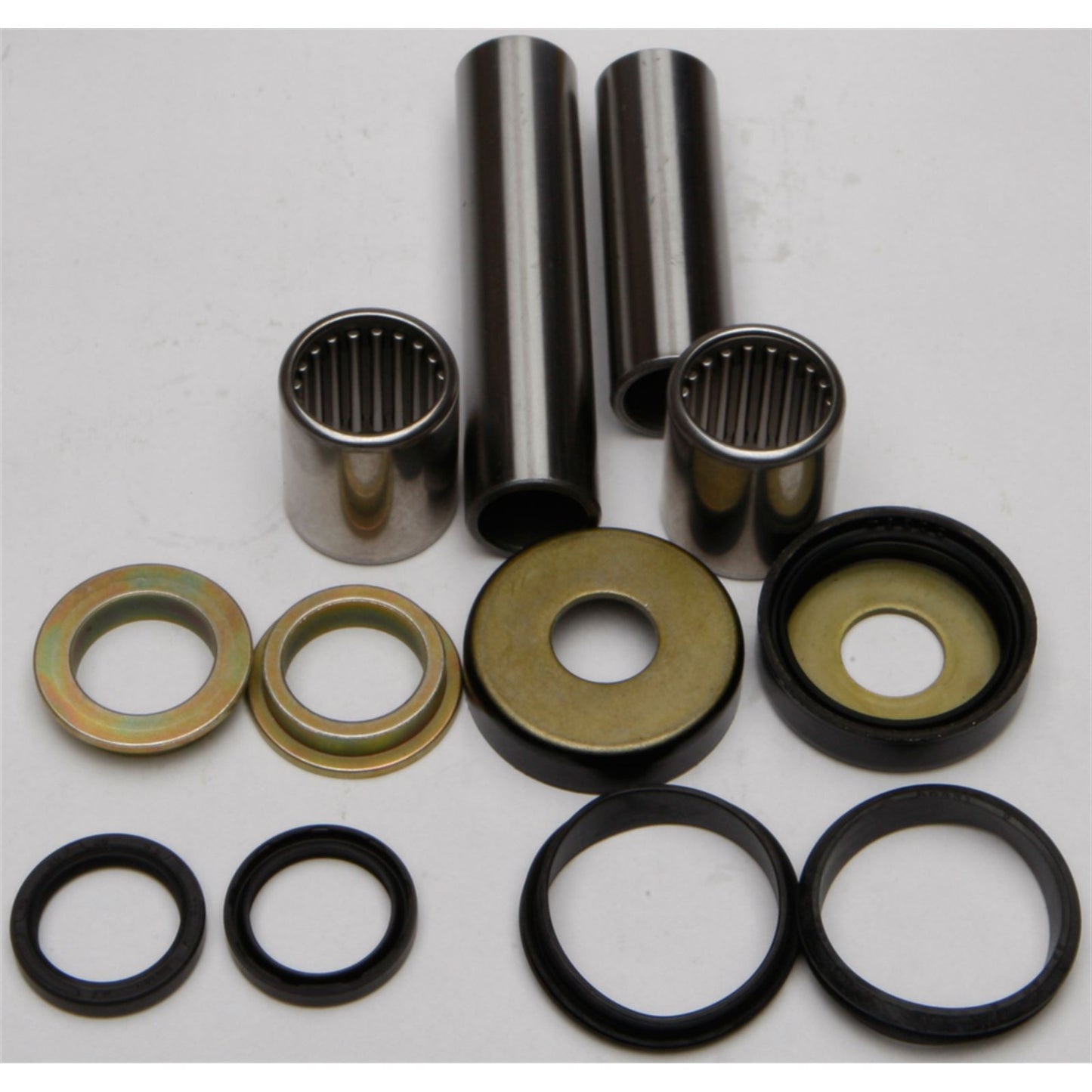 All Balls Swingarm Bearing Kit 28-1053_210022