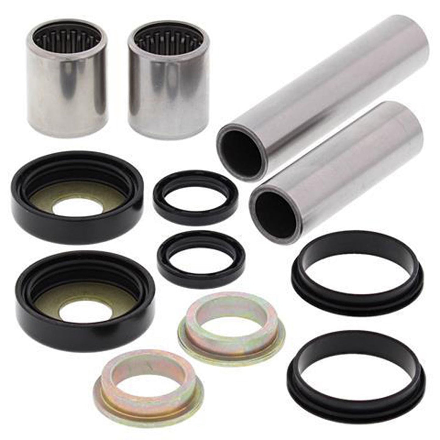 All Balls Swingarm Bearing Kit 28-1053_595087