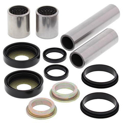 All Balls Swingarm Bearing Kit 28-1053_595087