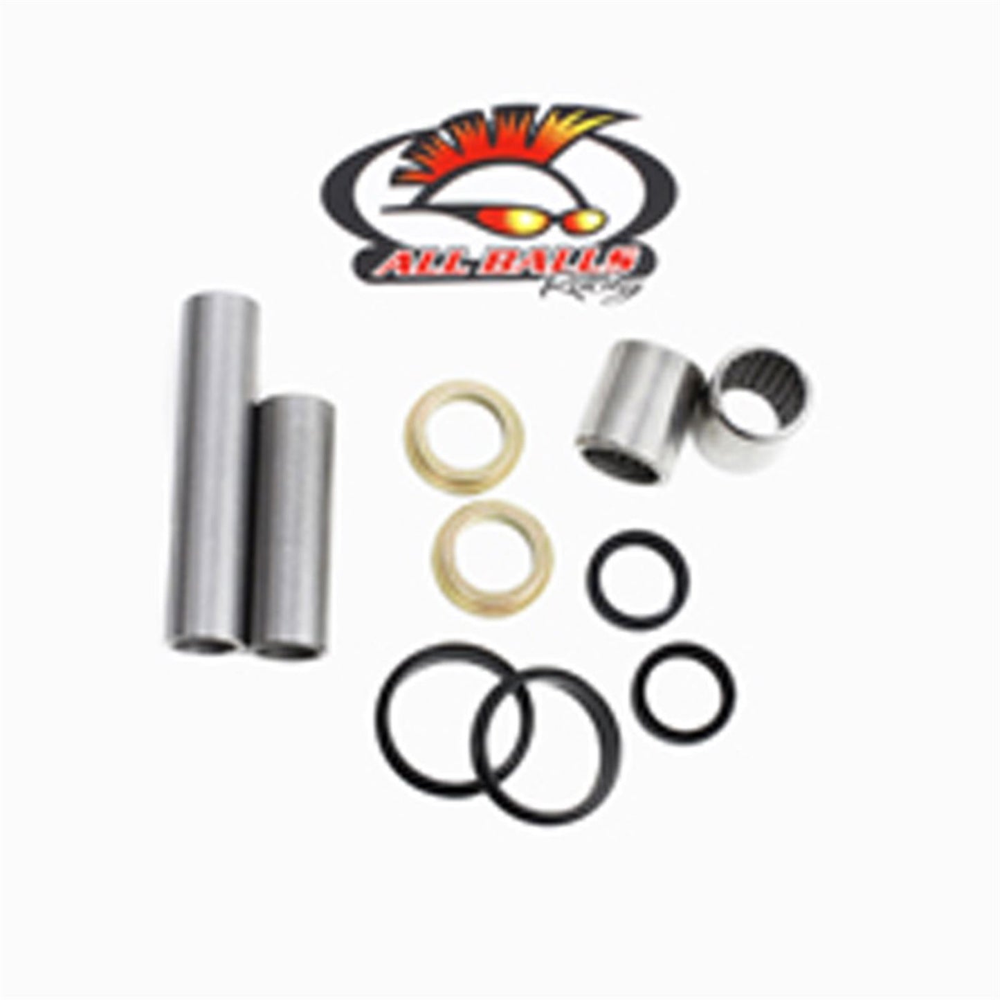 All Balls Swingarm Bearing Kit 28-1053_595088