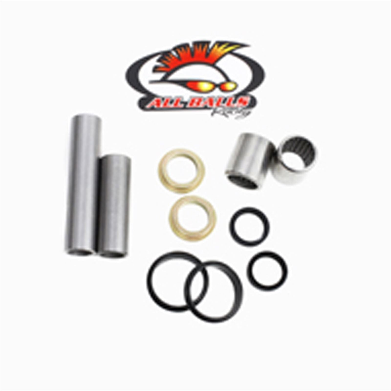 All Balls Swingarm Bearing Kit 28-1053_595088