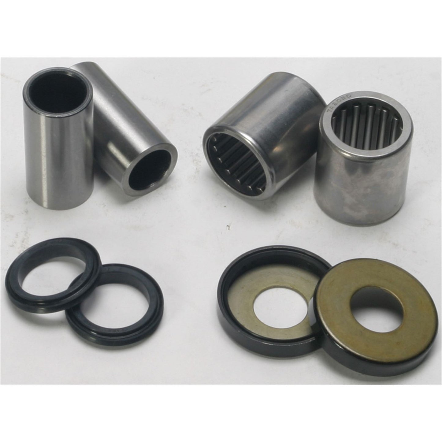 All Balls Swingarm Bearing Kit 28-1079_210023