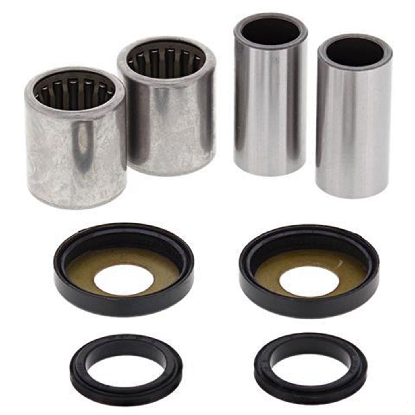 All Balls Swingarm Bearing Kit 28-1079_595089