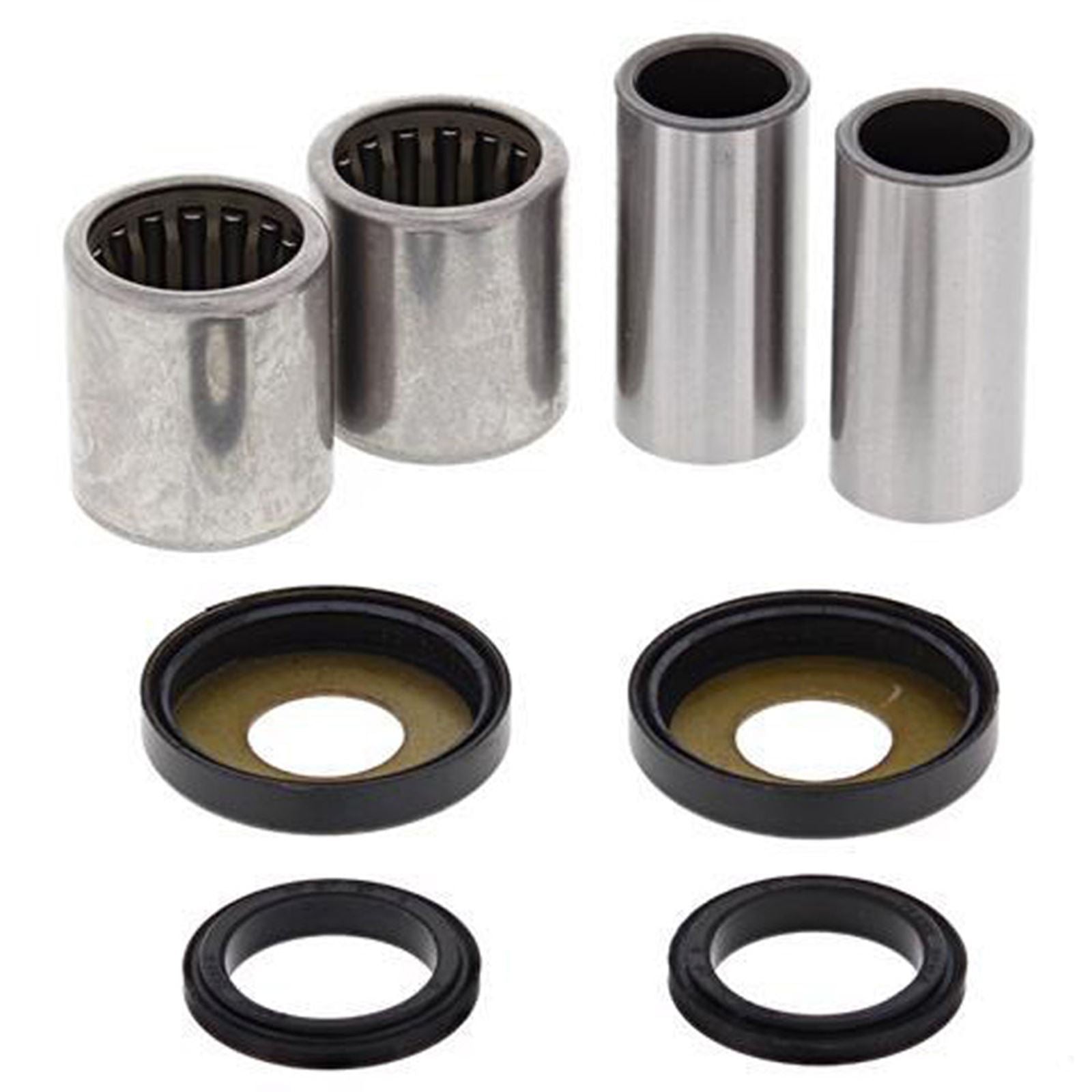 All Balls Swingarm Bearing Kit 28-1079_595089