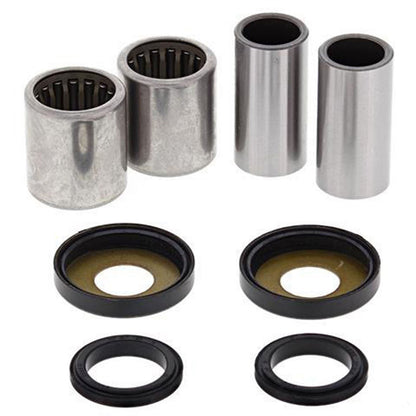 All Balls Swingarm Bearing Kit 28-1079_595089