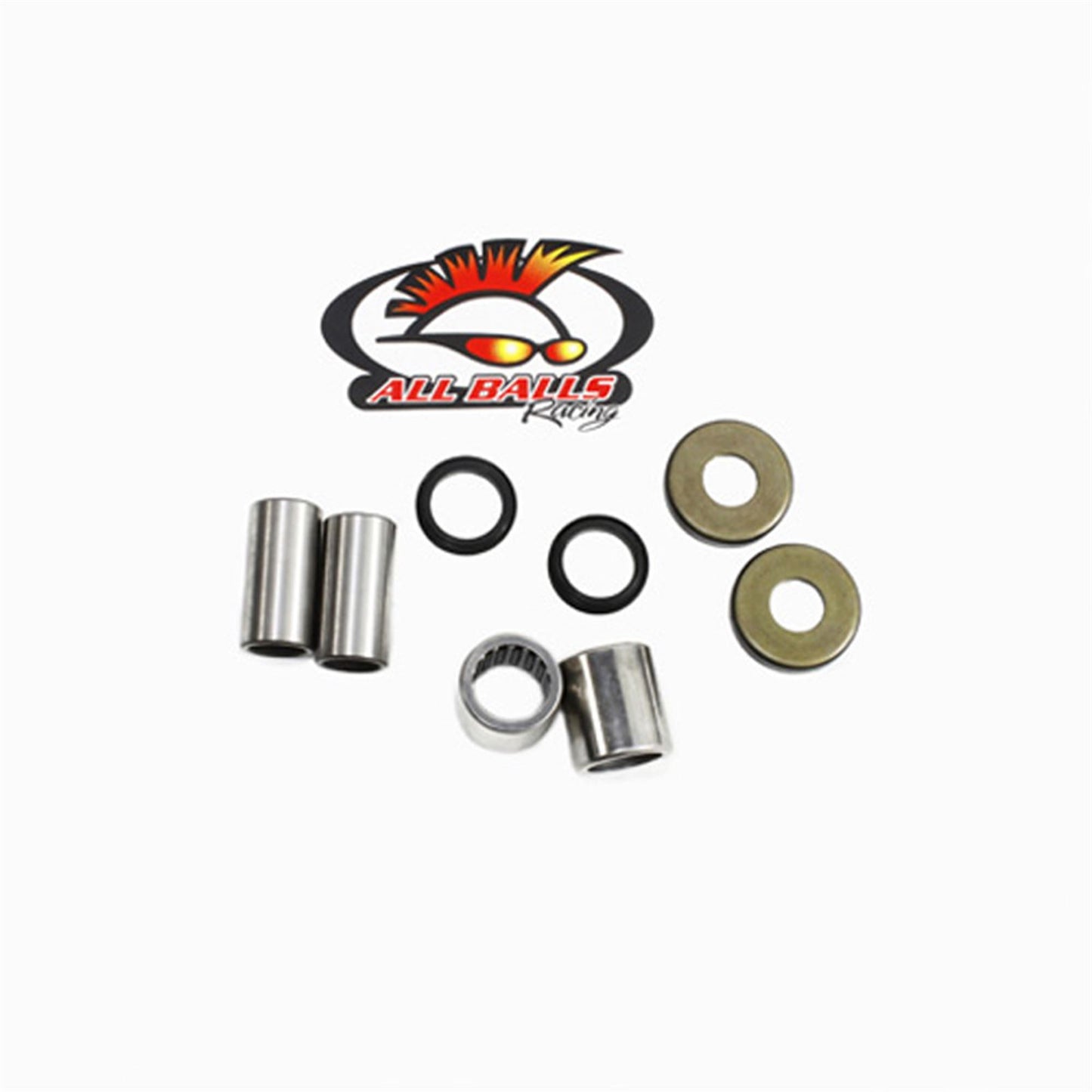 All Balls Swingarm Bearing Kit 28-1079_595090
