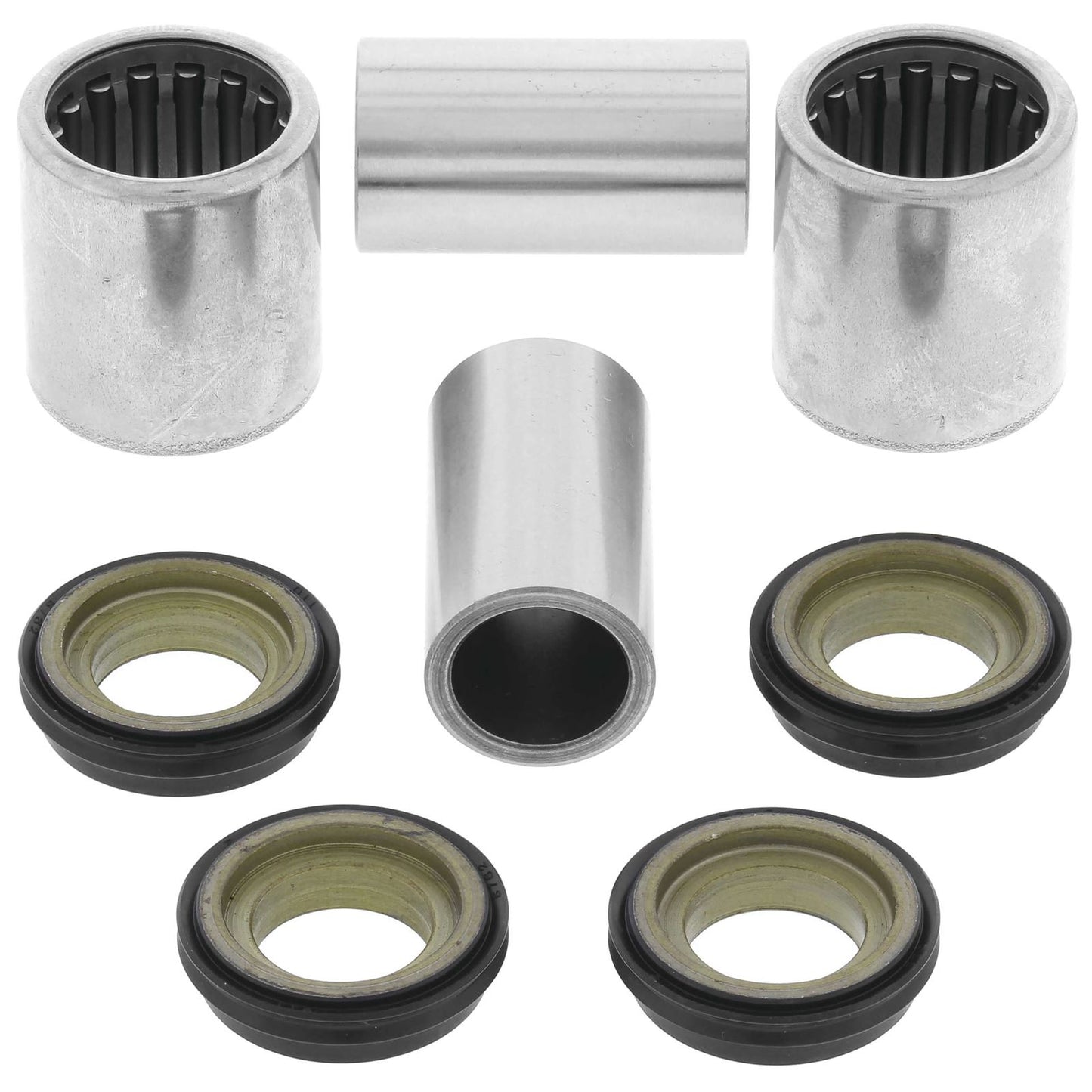 All Balls Swingarm Bearing Kit 28-1080_210024