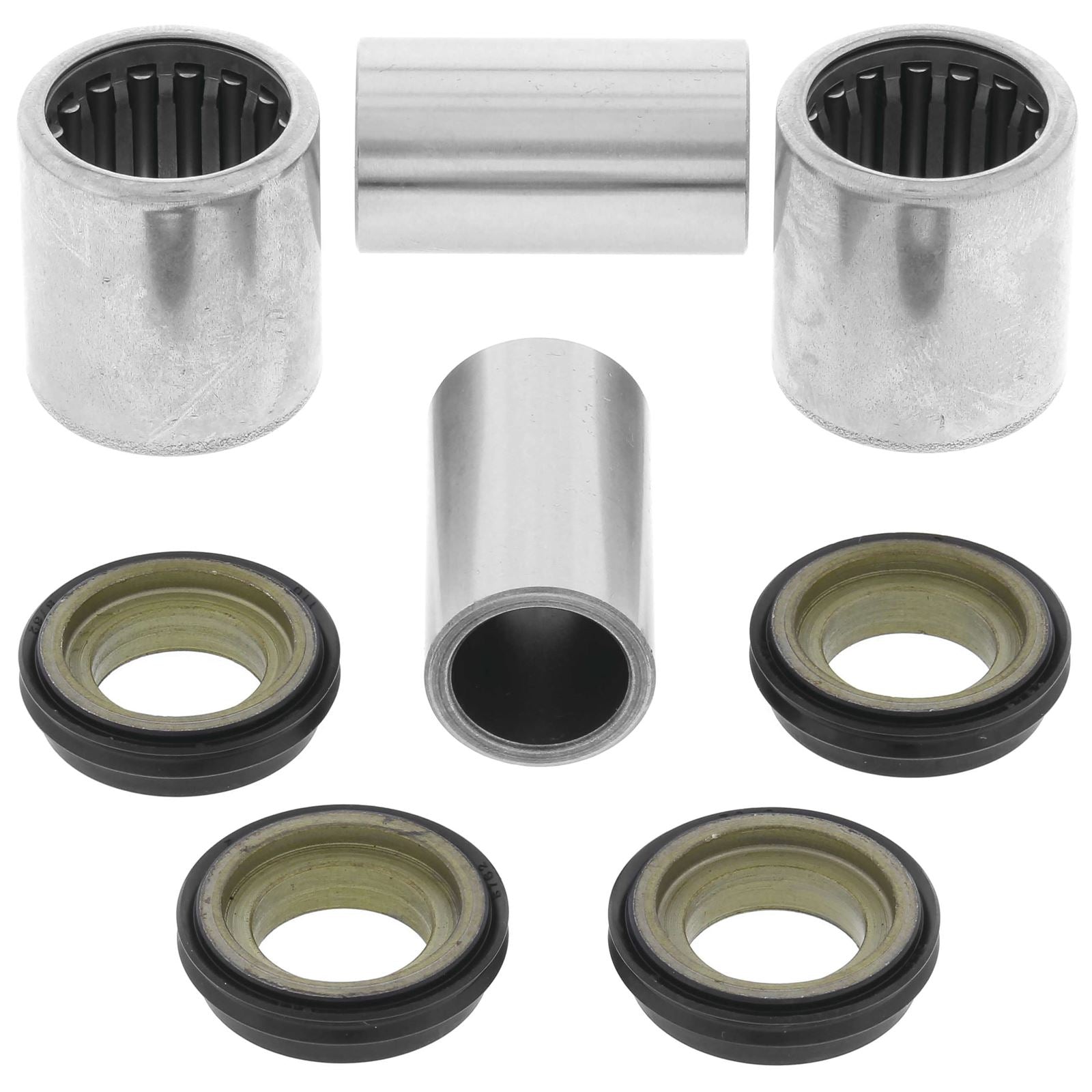 All Balls Swingarm Bearing Kit 28-1080_210024