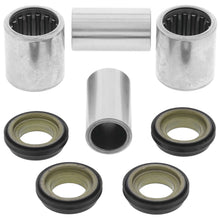 All Balls Swingarm Bearing Kit 28-1080_210024