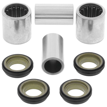 All Balls Swingarm Bearing Kit 28-1080_210024