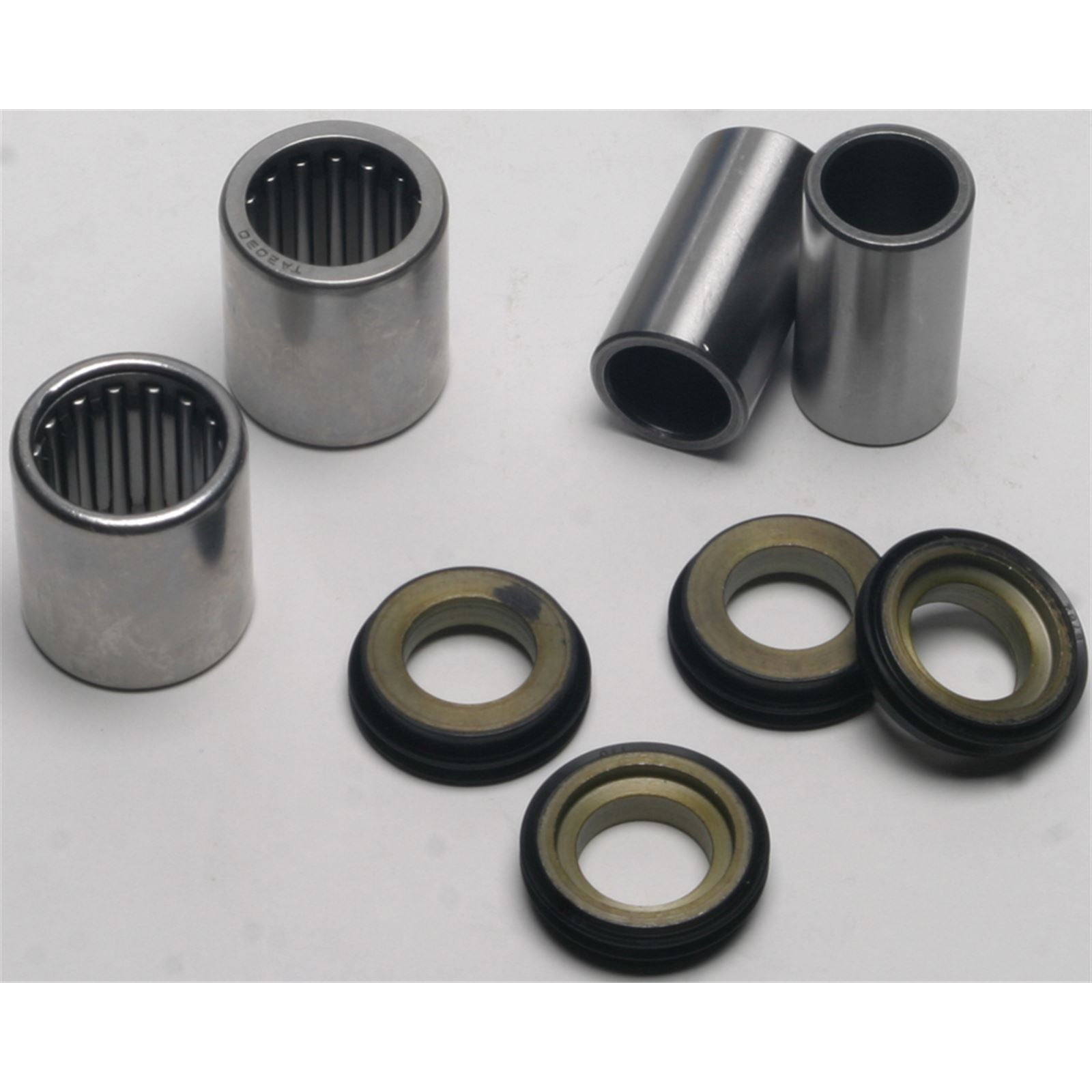 All Balls Swingarm Bearing Kit 28-1080_210025