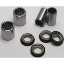All Balls Swingarm Bearing Kit 28-1080_210025