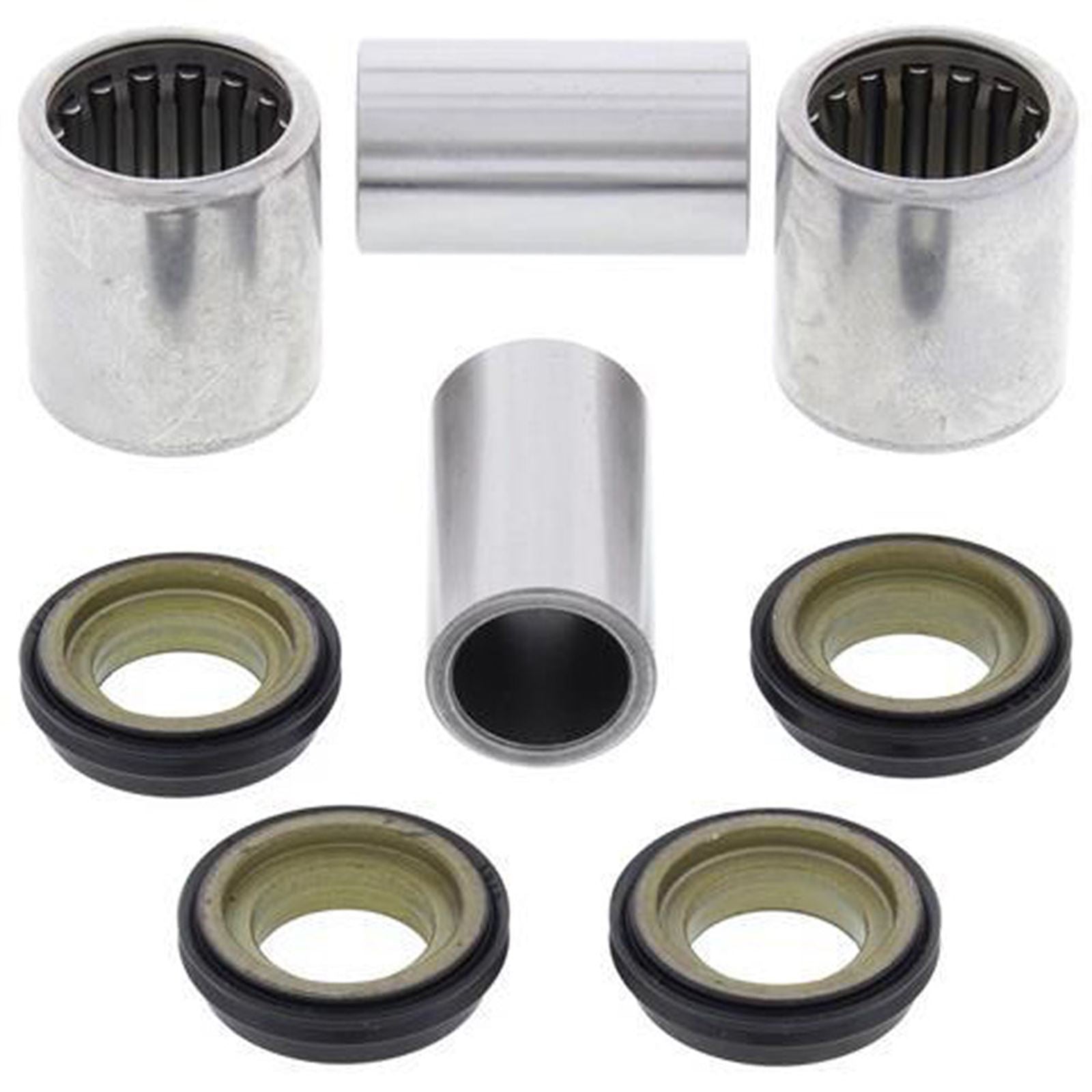All Balls Swingarm Bearing Kit 28-1080_595091