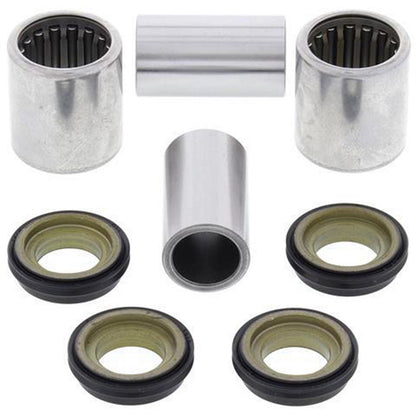 All Balls Swingarm Bearing Kit 28-1080_595091