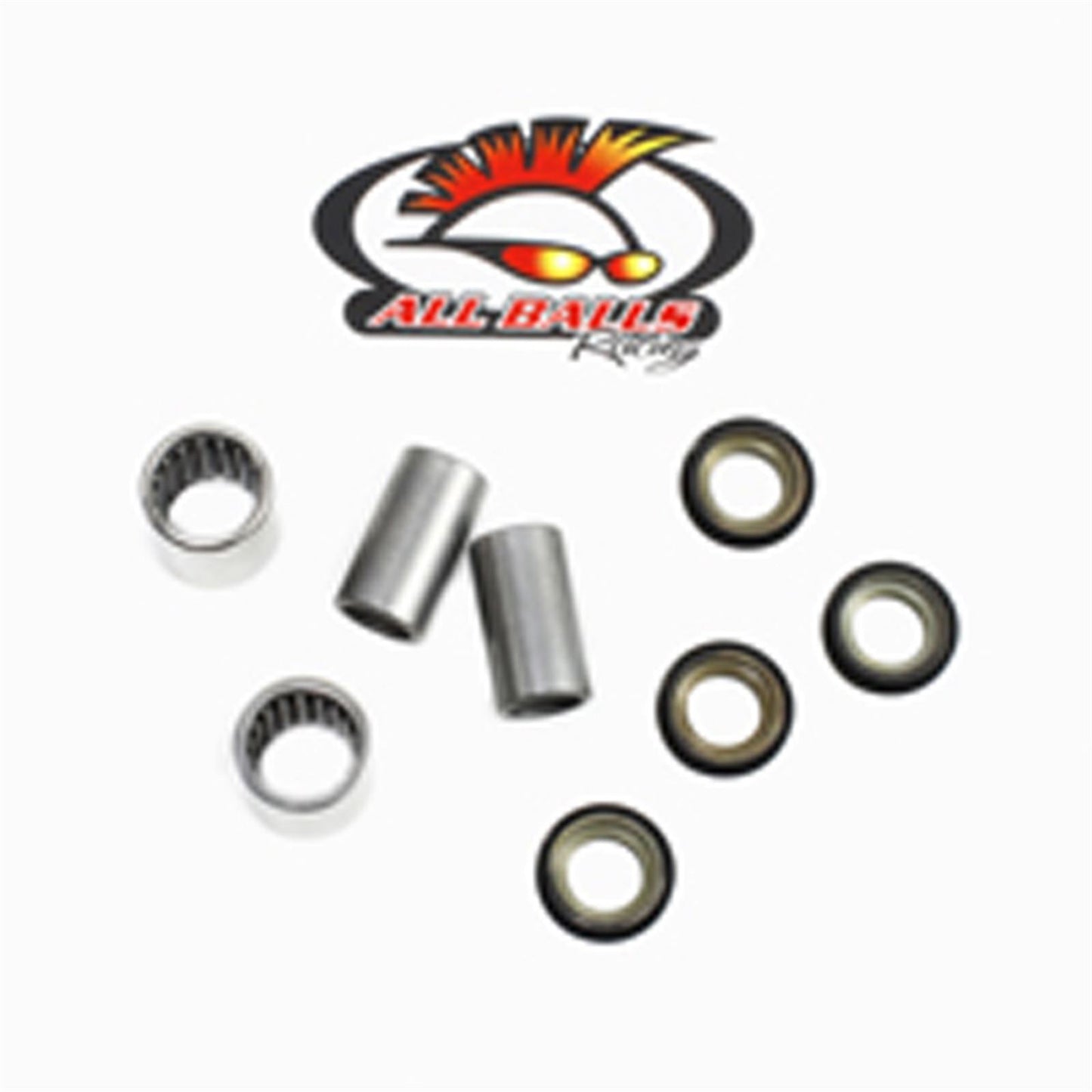 All Balls Swingarm Bearing Kit 28-1080_595092