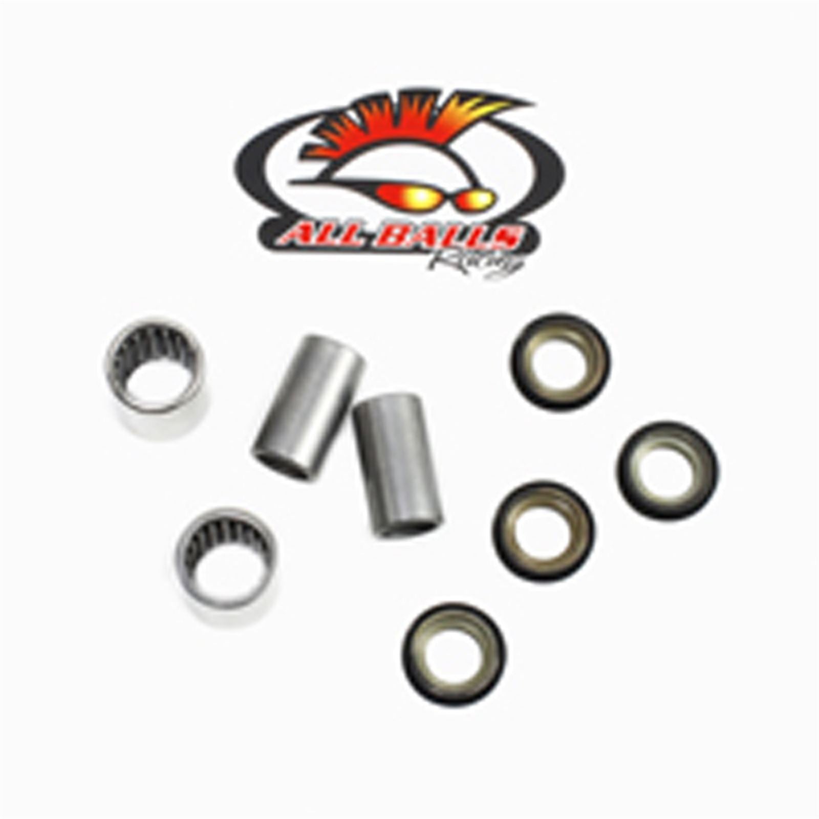 All Balls Swingarm Bearing Kit 28-1080_595092