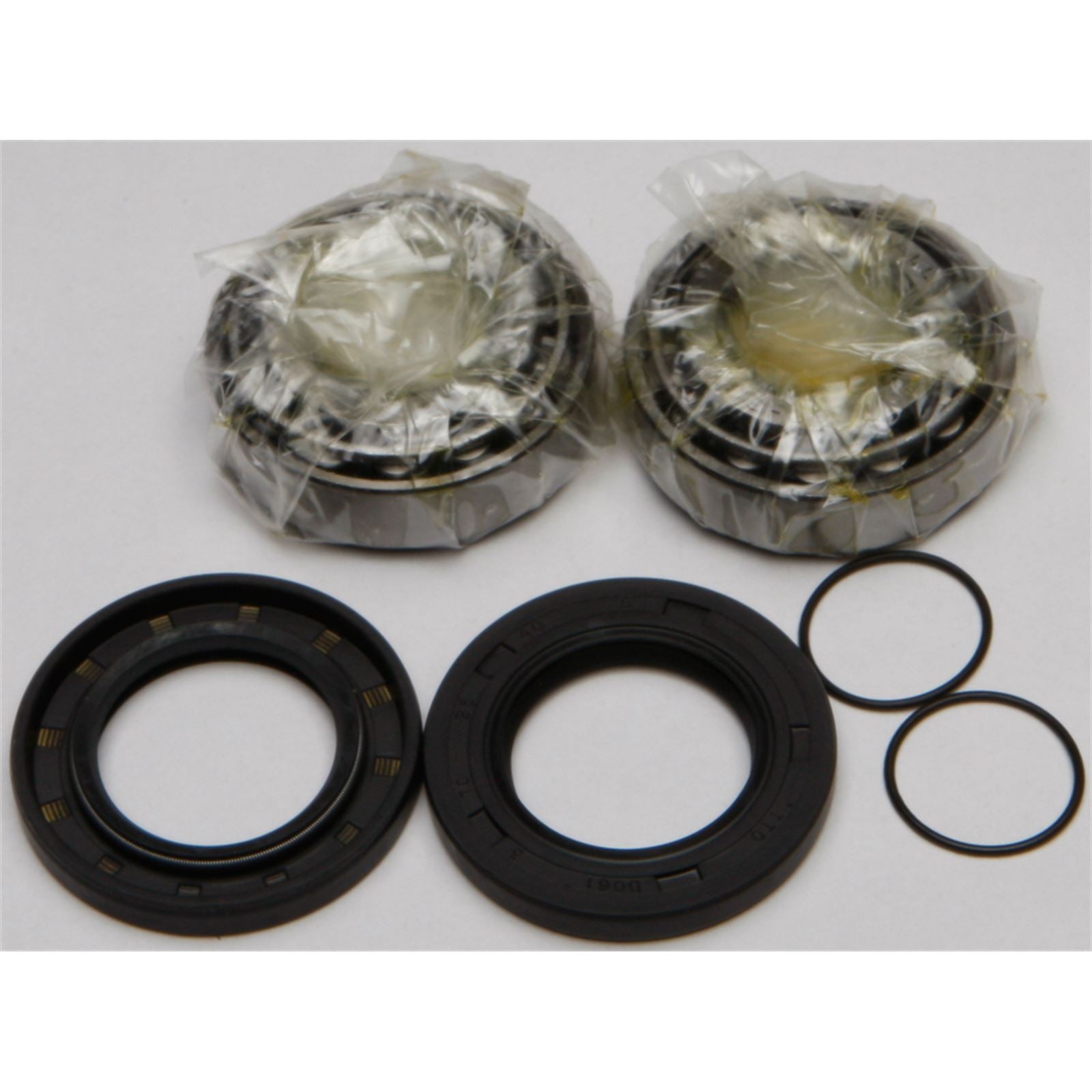 All Balls Swingarm Bearing Kit 28-1084_210026
