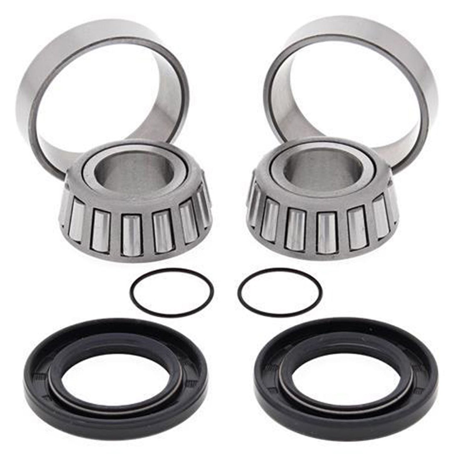 All Balls Swingarm Bearing Kit 28-1084_595093