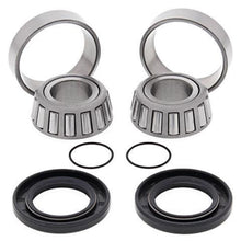 All Balls Swingarm Bearing Kit 28-1084_595093