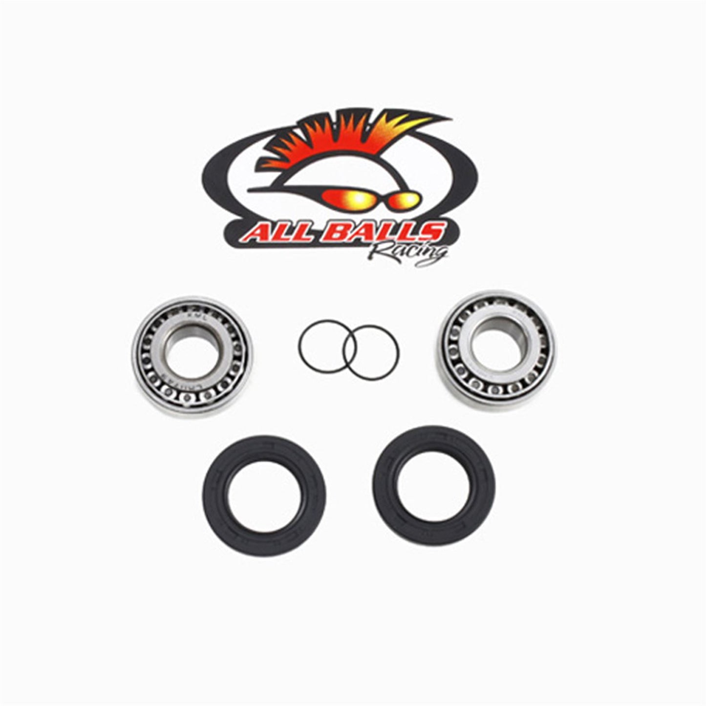 All Balls Swingarm Bearing Kit 28-1084_595094