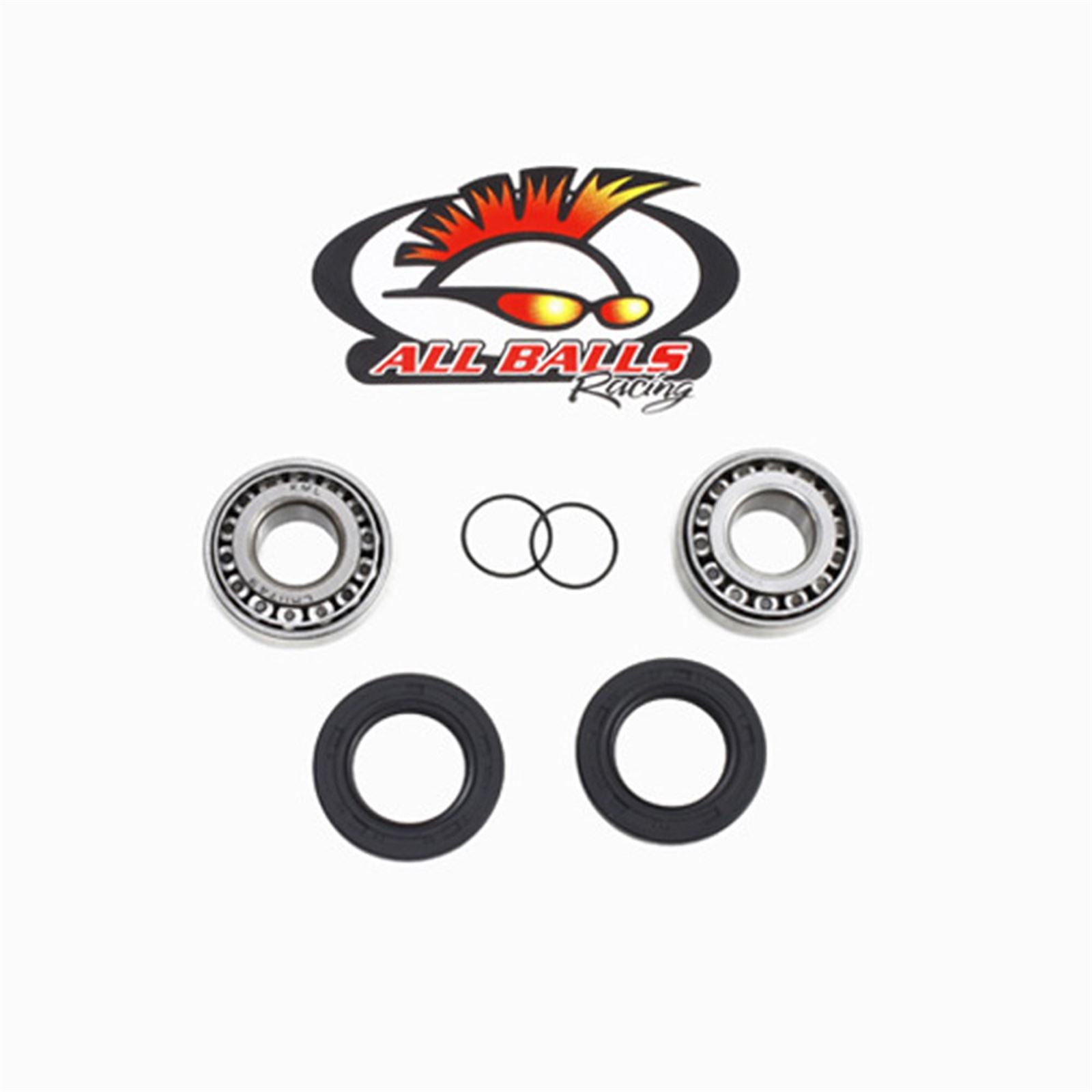All Balls Swingarm Bearing Kit 28-1084_595094