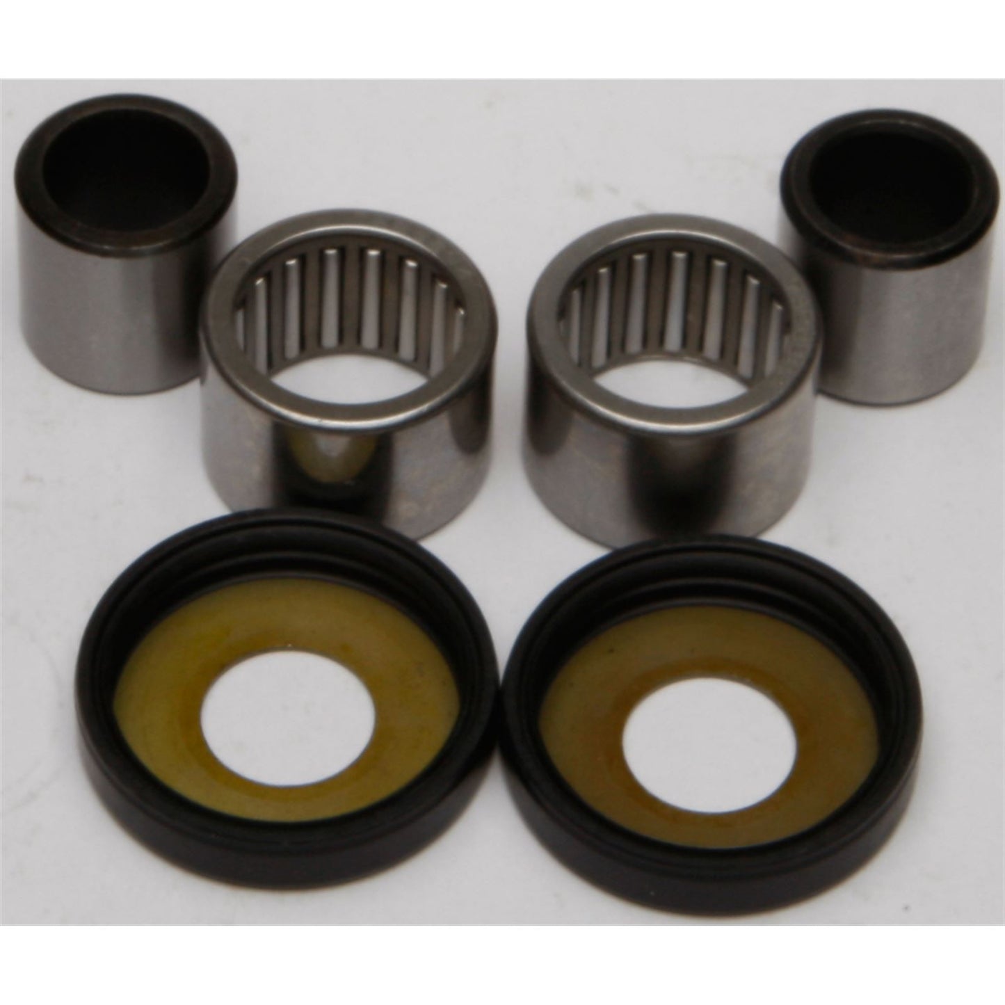 All Balls Swingarm Bearing Kit 28-1085_210027