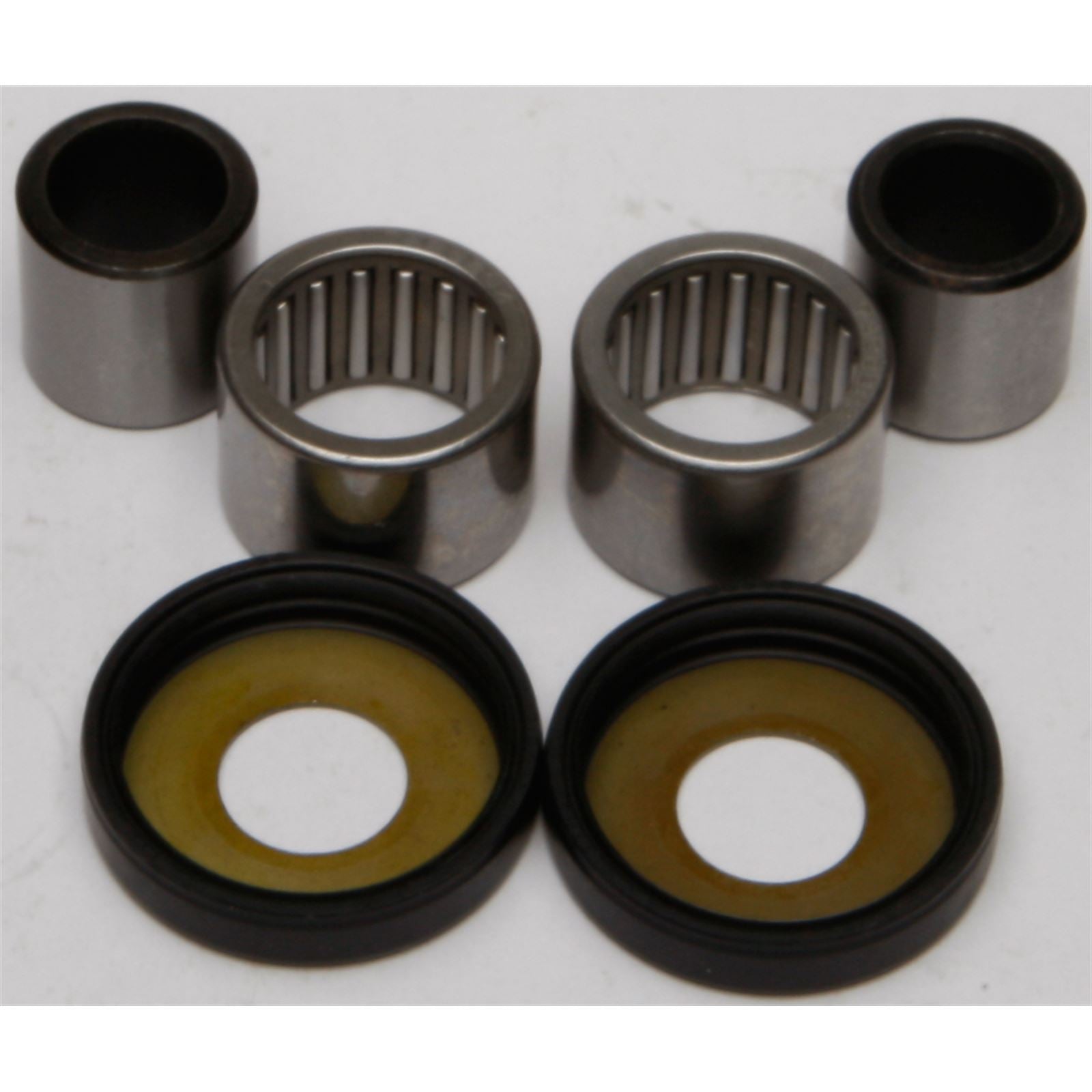 All Balls Swingarm Bearing Kit 28-1085_210027