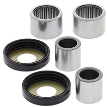 All Balls Swingarm Bearing Kit 28-1085_595095